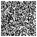 QR code with Brick Cleaners contacts