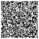 QR code with Transmed contacts