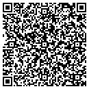 QR code with Tyler Machine & Tool contacts
