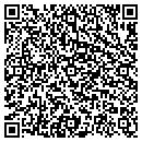 QR code with Shepherds & Assoc contacts