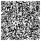 QR code with Green Leaf Lndscpg & Hydroseed contacts