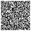 QR code with Enisin Gallery contacts