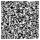 QR code with Electronic Board Repair Spec contacts