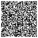 QR code with Easy Stop contacts