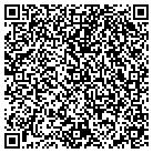 QR code with Affordable Housing Coalition contacts