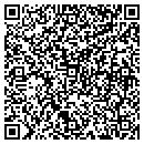 QR code with Electritex Inc contacts