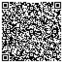 QR code with Cattered Critter Care contacts
