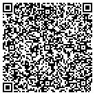 QR code with Cresent Contracting Group LLC contacts