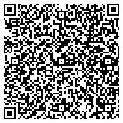 QR code with Condor Landscaping Inc contacts