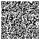 QR code with Kevin Gaffney contacts
