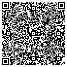 QR code with Carolina Custom Rigging contacts