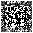 QR code with Allison Properties contacts