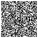 QR code with ARC Drilling contacts