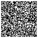 QR code with Office Products Inc contacts