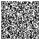 QR code with Elegant Bee contacts