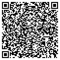QR code with McDonalds contacts