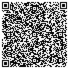 QR code with Williams Heating and AC contacts