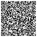 QR code with Jimmy Moore Moving contacts