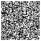 QR code with Advanced Tool & Machine Co contacts