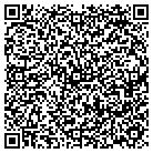 QR code with Hobby Lobby Creative Center contacts