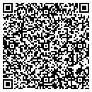 QR code with Graves Pool & Spa contacts