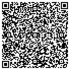 QR code with Piedmont Candy & Cigar Co contacts