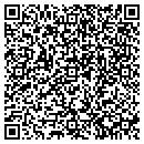 QR code with New River Citgo contacts