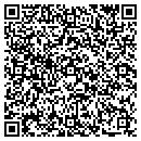 QR code with AAA Supply Inc contacts