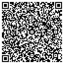 QR code with Mulch & More contacts