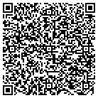 QR code with Wilbur Ellis Glenn Fertilizers contacts