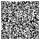 QR code with Kc & Co LLC contacts