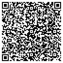 QR code with Aspen Square Mgmt contacts
