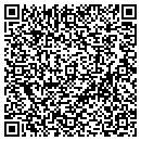 QR code with Frantom Inc contacts