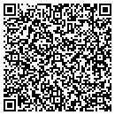QR code with Cisco Systems Inc contacts