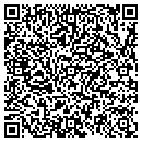 QR code with Cannon Supply Inc contacts