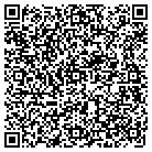 QR code with Hollow Creek Deer Processor contacts