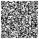 QR code with Rural Garbage Service contacts
