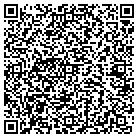 QR code with Darlington Alarm & Lock contacts