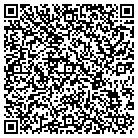 QR code with Southeastern Telecommunication contacts