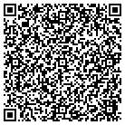 QR code with Duron Pints Wallcoverings 157 contacts