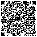 QR code with Tree Line Outdoor contacts