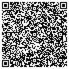 QR code with Merril and Assoc Chester H contacts