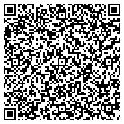 QR code with Sub Sttion II Lxington Red Bnk contacts