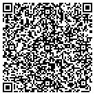 QR code with Lockheed GA Employees F C U contacts