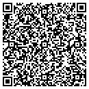 QR code with Clean Space contacts