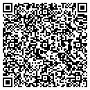 QR code with FTC Wireless contacts