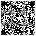 QR code with Mike Dohoneys Barrier Island contacts