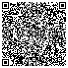QR code with Moss Creek Apartments contacts