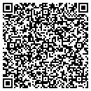 QR code with Styles For Today contacts