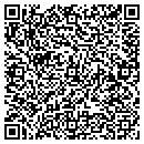 QR code with Charlie D Ratcliff contacts